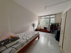 Blk 160 Yung Ping Road (Jurong West), HDB Executive #523715991